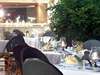 Rodos Park Suites 